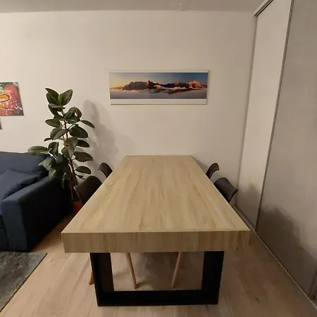 Le Cazaubon T2 Pkg Halles Et Foirail 아파트