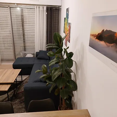 아파트 Le Cazaubon T2 Pkg Halles Et Foirail