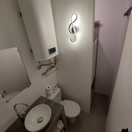 Le Cazaubon T2 Pkg Halles Et Foirail * 포