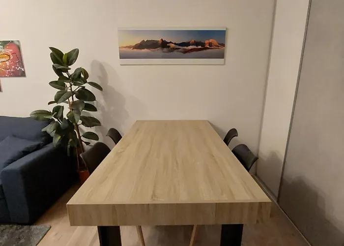 Le Cazaubon T2 Pkg Halles Et Foirail 아파트